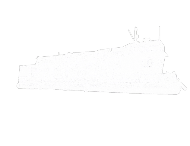 Gunboat Image